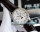 Swiss Copy Patek Philippe Complications SS White Dial Diamond Bezel Watch (2)_th.jpg
